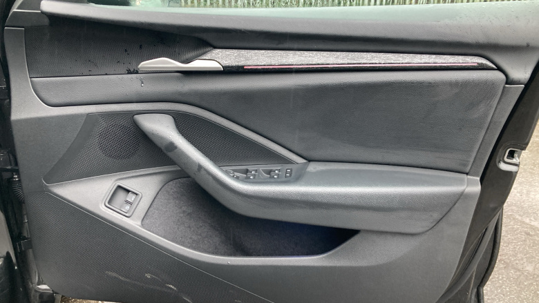 Skoda Superb 1.5 TSI iV SE L DSG 5dr Estate